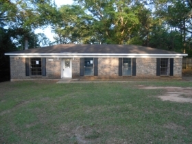 2663 Mcfarland Rd, Mobile, AL 36695