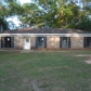 2663 Mcfarland Rd, Mobile, AL 36695 ID:172319