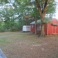 2663 Mcfarland Rd, Mobile, AL 36695 ID:172322