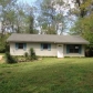 5726 15th Street E, Cottondale, AL 35453 ID:172462