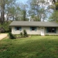 5726 15th Street E, Cottondale, AL 35453 ID:172463