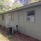 5726 15th Street E, Cottondale, AL 35453 ID:172464