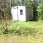 5726 15th Street E, Cottondale, AL 35453 ID:172470