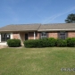 828 Meadow Drive, Atmore, AL 36502 ID:172561