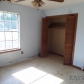 828 Meadow Drive, Atmore, AL 36502 ID:172563