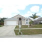 12035 Timberhill Dr, Riverview, FL 33569 ID:174490