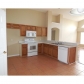 12035 Timberhill Dr, Riverview, FL 33569 ID:174492