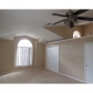 12035 Timberhill Dr, Riverview, FL 33569 ID:174495