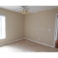 12035 Timberhill Dr, Riverview, FL 33569 ID:174496