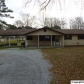 659 Taft Ave, Attalla, AL 35954 ID:180380