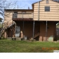 1725 Martin Luther King Jr Dr, Birmingham, AL 35211 ID:180399