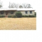 266 German Rd, Nauvoo, AL 35578 ID:180482