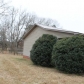 266 German Rd, Nauvoo, AL 35578 ID:180487