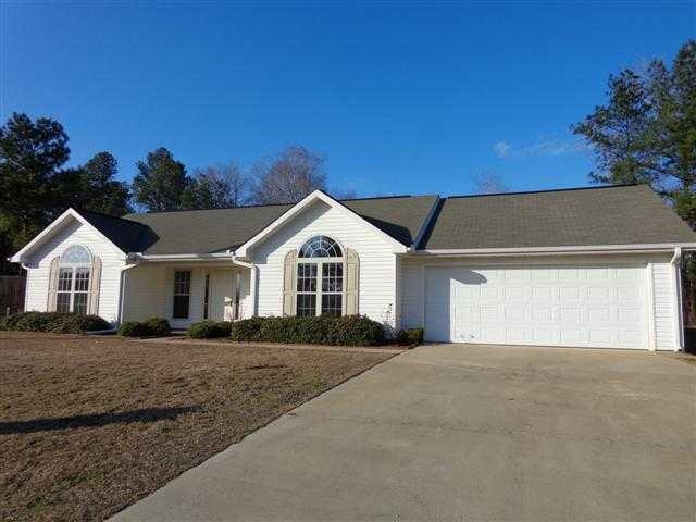 14020 Pump House Rd, Cottondale, AL 35453