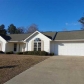 14020 Pump House Rd, Cottondale, AL 35453 ID:180693