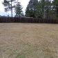 14020 Pump House Rd, Cottondale, AL 35453 ID:180700