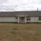 14020 Pump House Rd, Cottondale, AL 35453 ID:180699