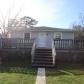 709 N Cedar St, Foley, AL 36535 ID:180881