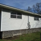 709 N Cedar St, Foley, AL 36535 ID:180883