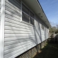 709 N Cedar St, Foley, AL 36535 ID:180884