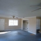 709 N Cedar St, Foley, AL 36535 ID:180885