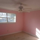 709 N Cedar St, Foley, AL 36535 ID:180890