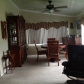13063 County Line Road, Spring Hill, FL 34609 ID:183640