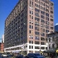 630 Ninth Ave., New York, NY 10036 ID:185964