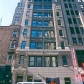 102 W. 38th St., New York, NY 10018 ID:185986