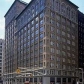 470 Park Ave. South, New York, NY 10016 ID:185996