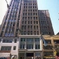 352 Seventh Ave., New York, NY 10001 ID:185998