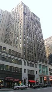 350 Seventh Ave., New York, NY 10001