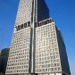 One New York Plaza, New York, NY 10004 ID:186003