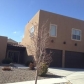 9809 Benton St Nw, Albuquerque, NM 87114 ID:253811