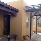 9809 Benton St Nw, Albuquerque, NM 87114 ID:253812