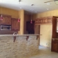 9809 Benton St Nw, Albuquerque, NM 87114 ID:253813