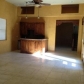 9809 Benton St Nw, Albuquerque, NM 87114 ID:253814