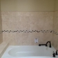 9809 Benton St Nw, Albuquerque, NM 87114 ID:253816