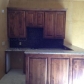 9809 Benton St Nw, Albuquerque, NM 87114 ID:253818