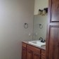 9809 Benton St Nw, Albuquerque, NM 87114 ID:253819