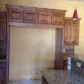 9809 Benton St Nw, Albuquerque, NM 87114 ID:253820