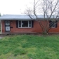 257 Beckham Ave, Frankfort, KY 40601 ID:198554