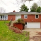 1133 Oakdale Ave., Niles, MI 49120 ID:140991