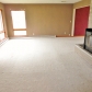 1133 Oakdale Ave., Niles, MI 49120 ID:141000