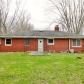 1133 Oakdale Ave., Niles, MI 49120 ID:140992