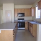 43820 Tiber Street, Hemet, CA 92544 ID:180158