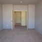 43820 Tiber Street, Hemet, CA 92544 ID:180161