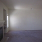 43820 Tiber Street, Hemet, CA 92544 ID:180162