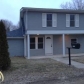 11572 Elmdale Rd, Whitmore Lake, MI 48189 ID:242212