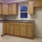 11572 Elmdale Rd, Whitmore Lake, MI 48189 ID:242213